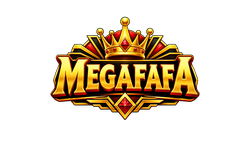 daftar jadi admin judi slot